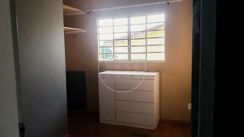 Sobrado, 4 quartos, 142 m² - Foto 5