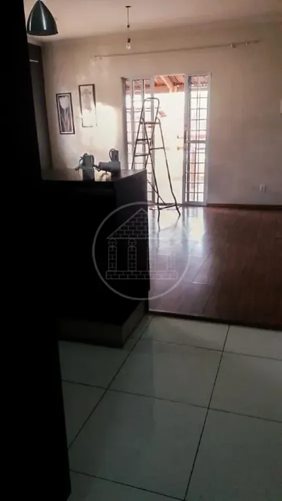 Sobrado, 4 quartos, 142 m² - Foto 7