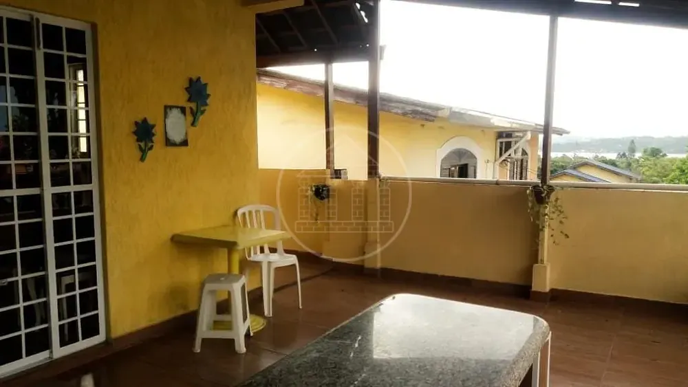 Sobrado, 4 quartos, 142 m² - Foto 12