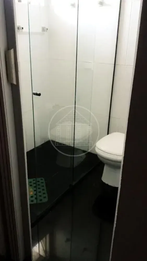 Sobrado, 4 quartos, 142 m² - Foto 6