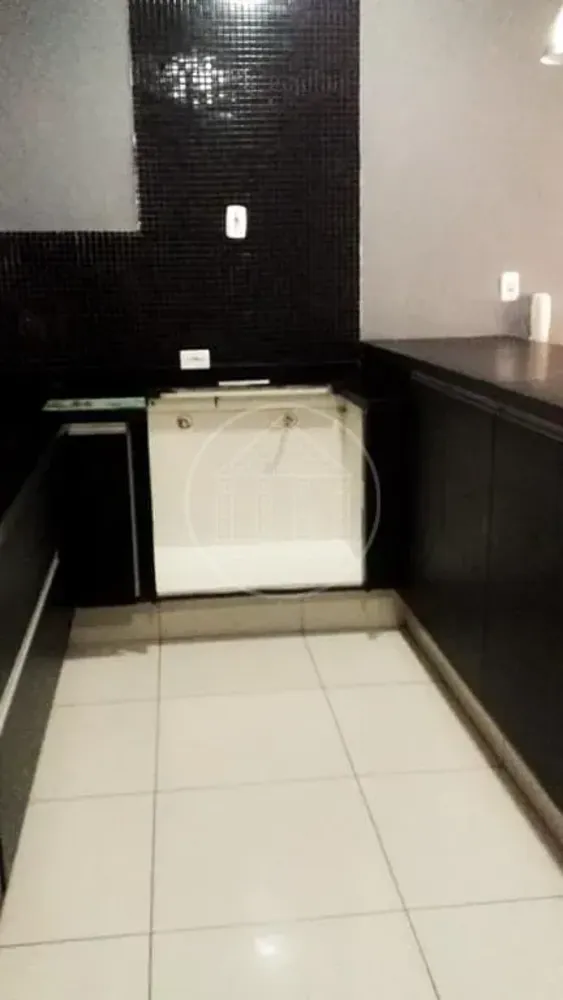 Sobrado, 4 quartos, 142 m² - Foto 7