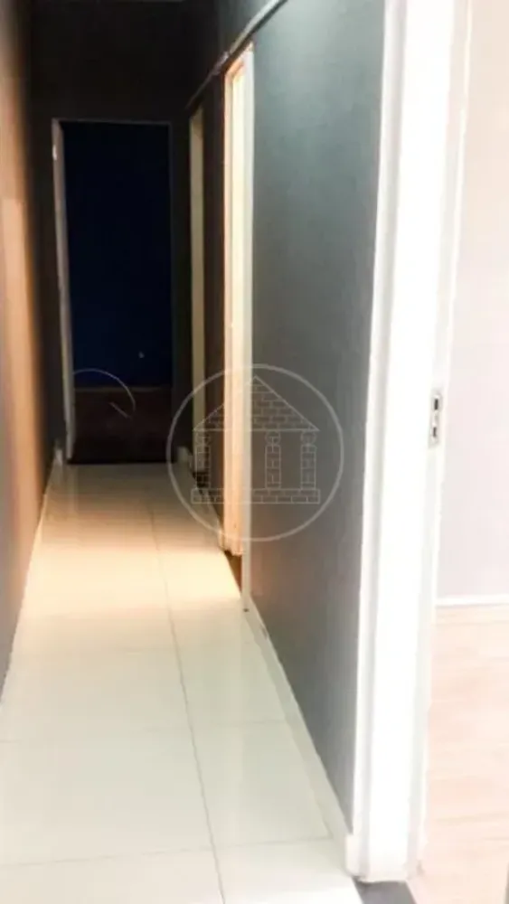 Sobrado, 4 quartos, 142 m² - Foto 11