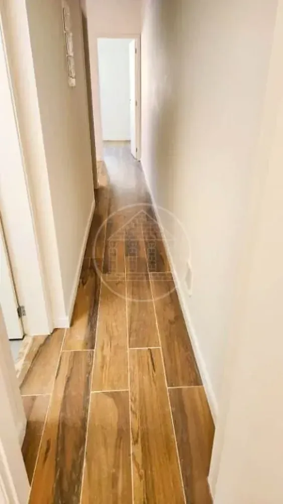 Sobrado, 3 quartos, 108 m² - Foto 5
