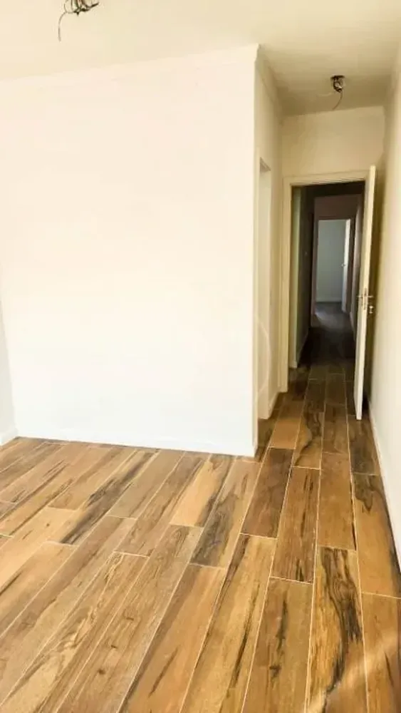 Sobrado, 3 quartos, 108 m² - Foto 7