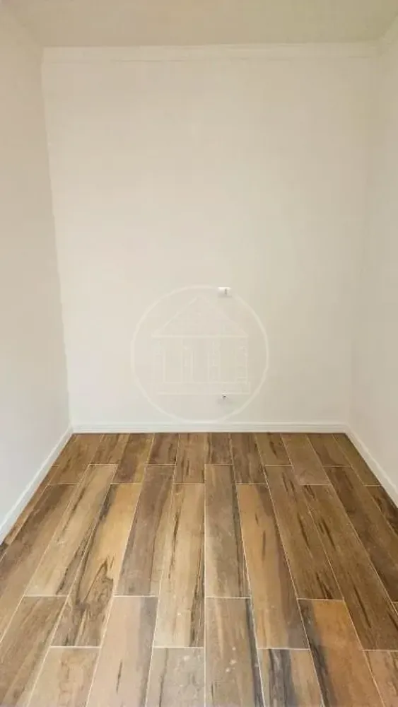 Sobrado, 3 quartos, 108 m² - Foto 6