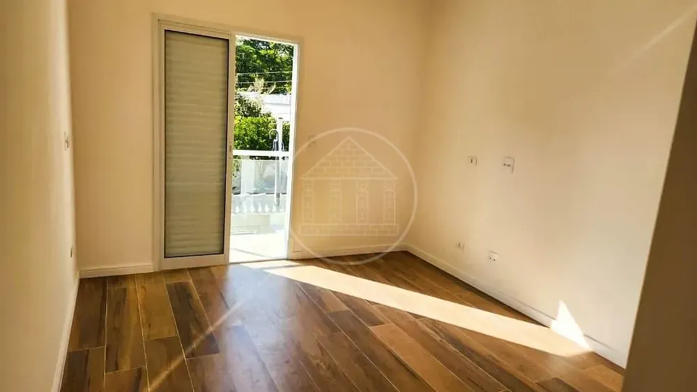 Sobrado, 3 quartos, 108 m² - Foto 9