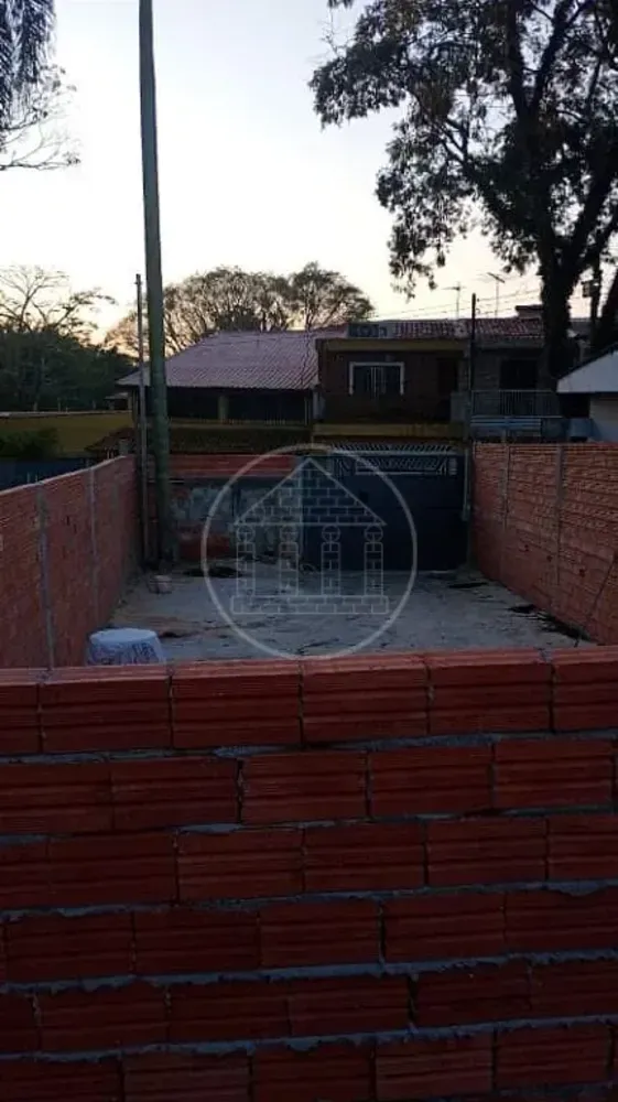 Terreno, 131 m² - Foto 2