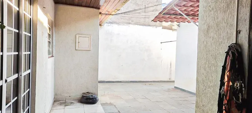 Prédio Inteiro, 180 m² - Foto 7