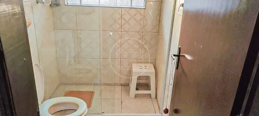 Prédio Inteiro, 180 m² - Foto 6