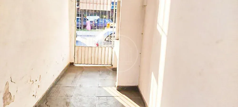 Prédio Inteiro, 180 m² - Foto 12