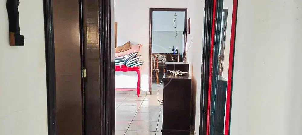 Prédio Inteiro, 180 m² - Foto 2