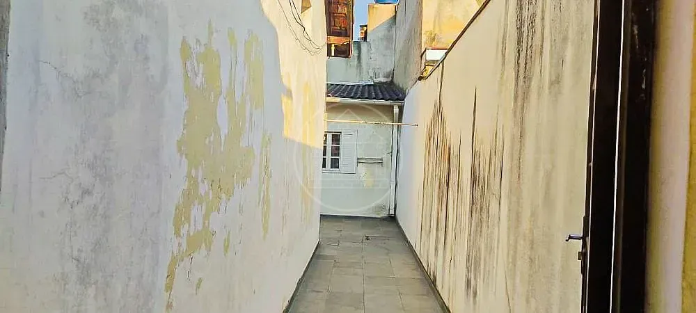 Prédio Inteiro, 180 m² - Foto 13