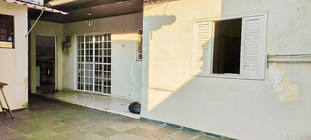 Prédio Inteiro, 180 m² - Foto 10