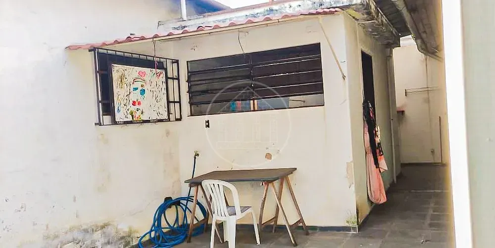 Prédio Inteiro, 180 m² - Foto 4