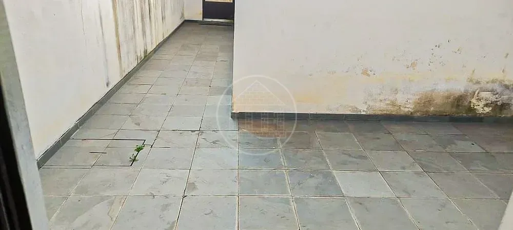Prédio Inteiro, 180 m² - Foto 5