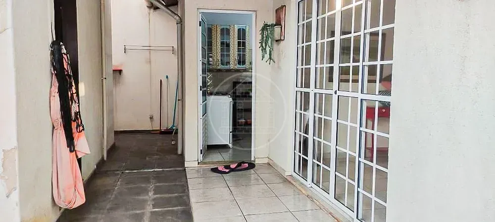 Prédio Inteiro, 180 m² - Foto 11