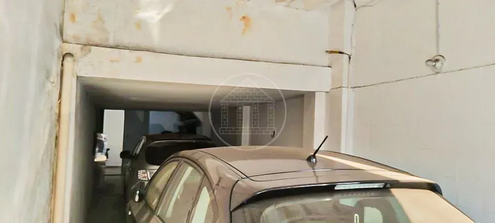 Prédio Inteiro, 180 m² - Foto 14