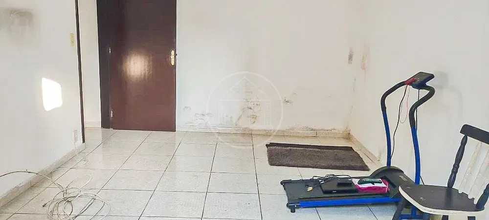 Prédio Inteiro, 180 m² - Foto 9
