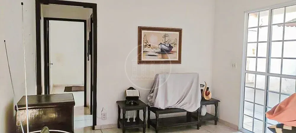 Prédio Inteiro, 180 m² - Foto 8
