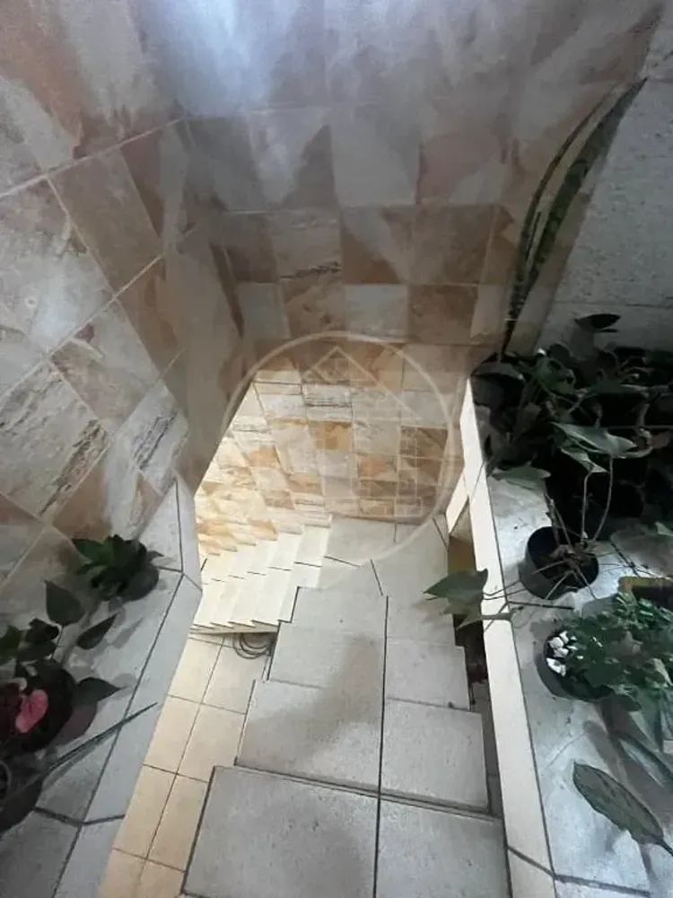 Sobrado, 2 quartos, 120 m² - Foto 14