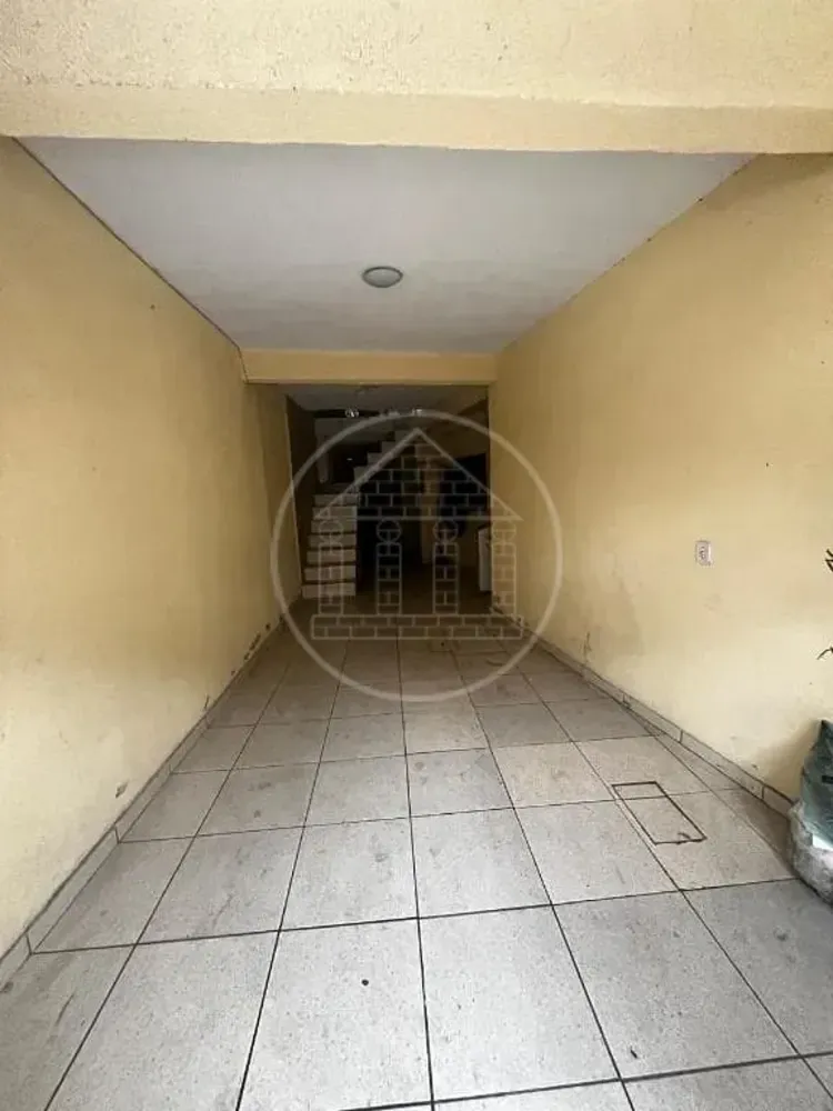 Sobrado, 2 quartos, 120 m² - Foto 7
