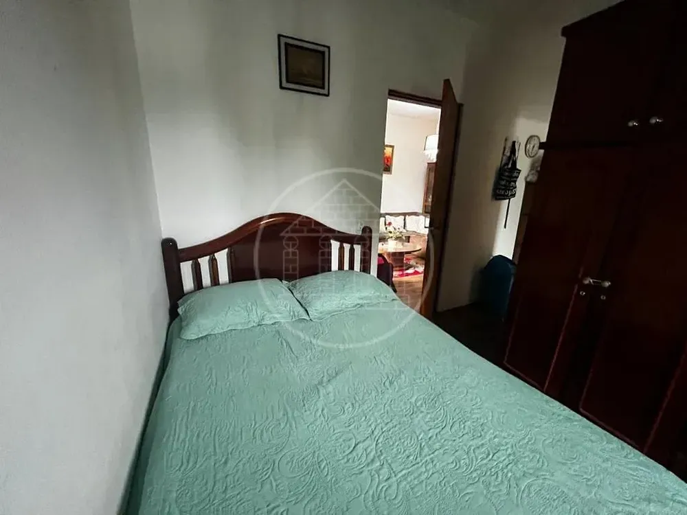Sobrado, 2 quartos, 120 m² - Foto 6