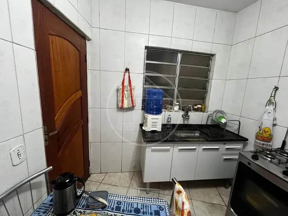 Sobrado, 2 quartos, 120 m² - Foto 2