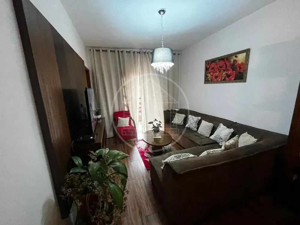 Sobrado, 2 quartos, 120 m² - Foto 11