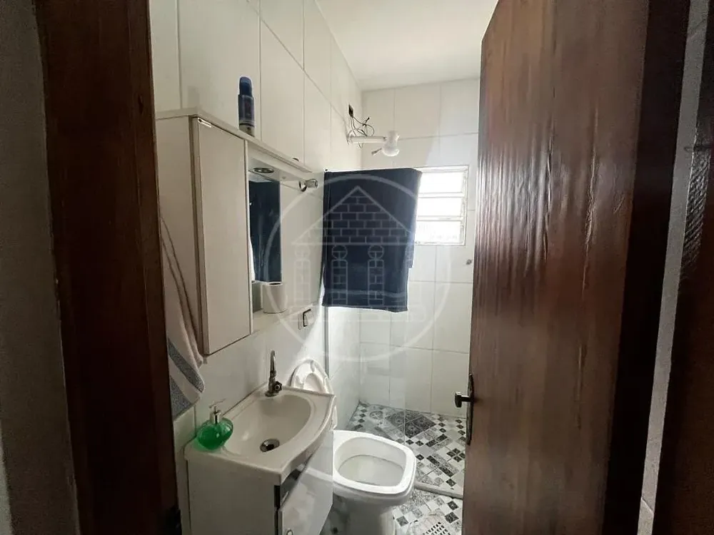 Sobrado, 2 quartos, 120 m² - Foto 4