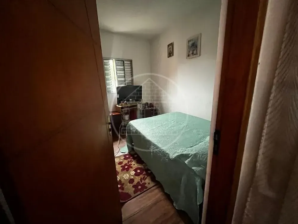 Sobrado, 2 quartos, 120 m² - Foto 5