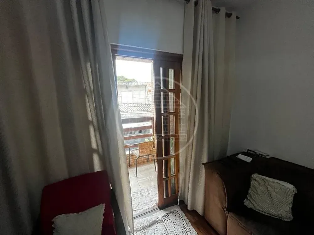 Sobrado, 2 quartos, 120 m² - Foto 6
