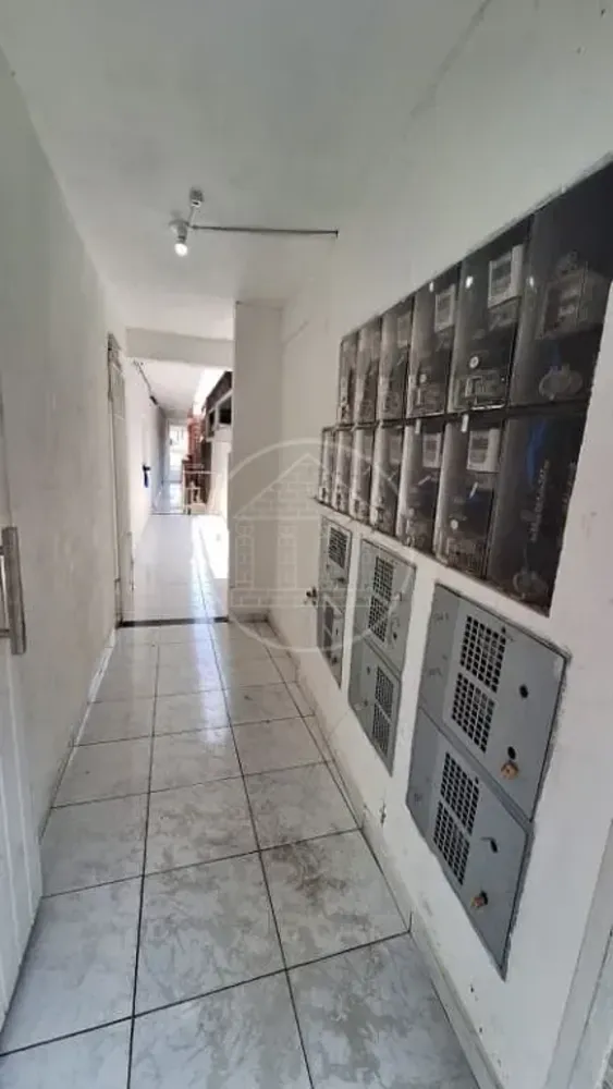 Apartamento, 11 quartos, 550 m² - Foto 2