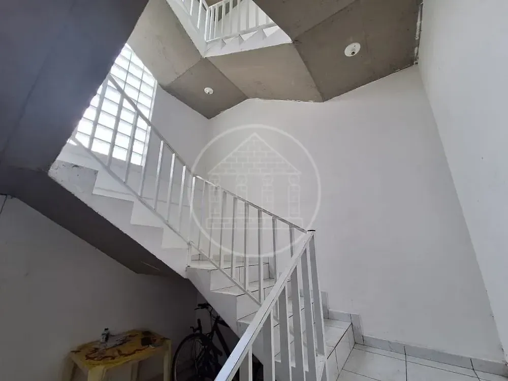 Apartamento, 11 quartos, 550 m² - Foto 6