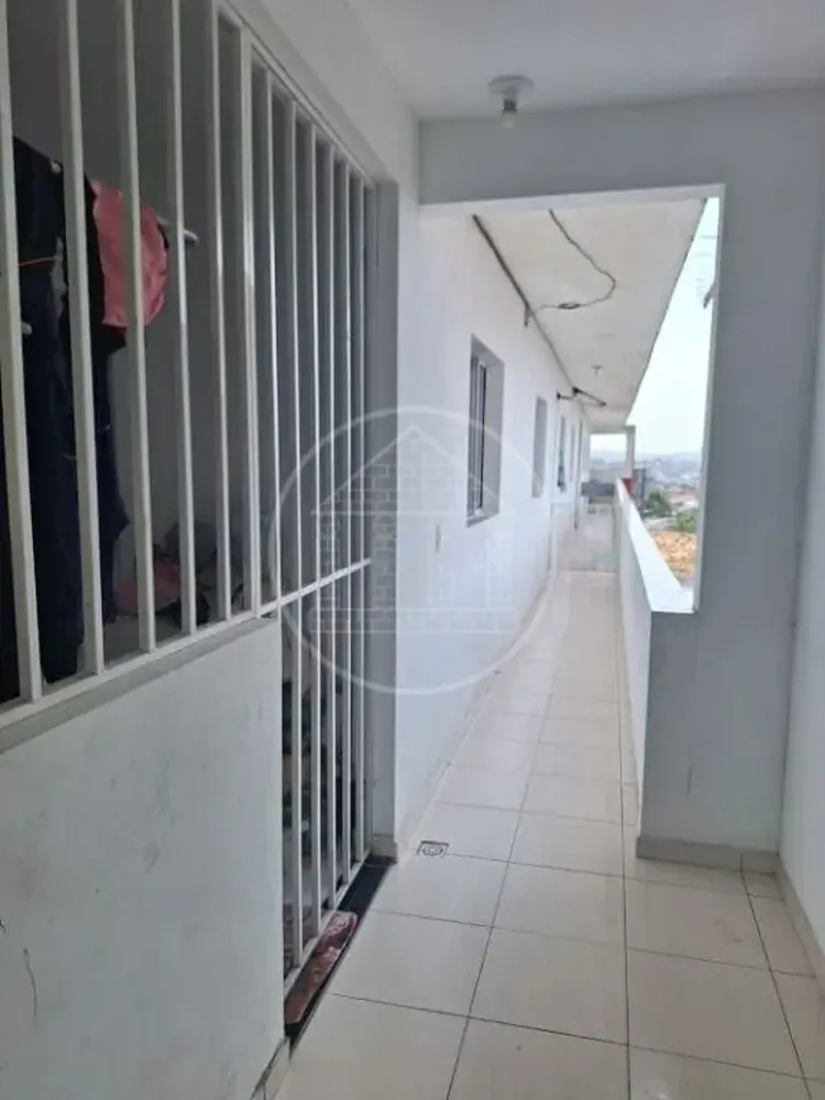 Apartamento, 11 quartos, 550 m² - Foto 11