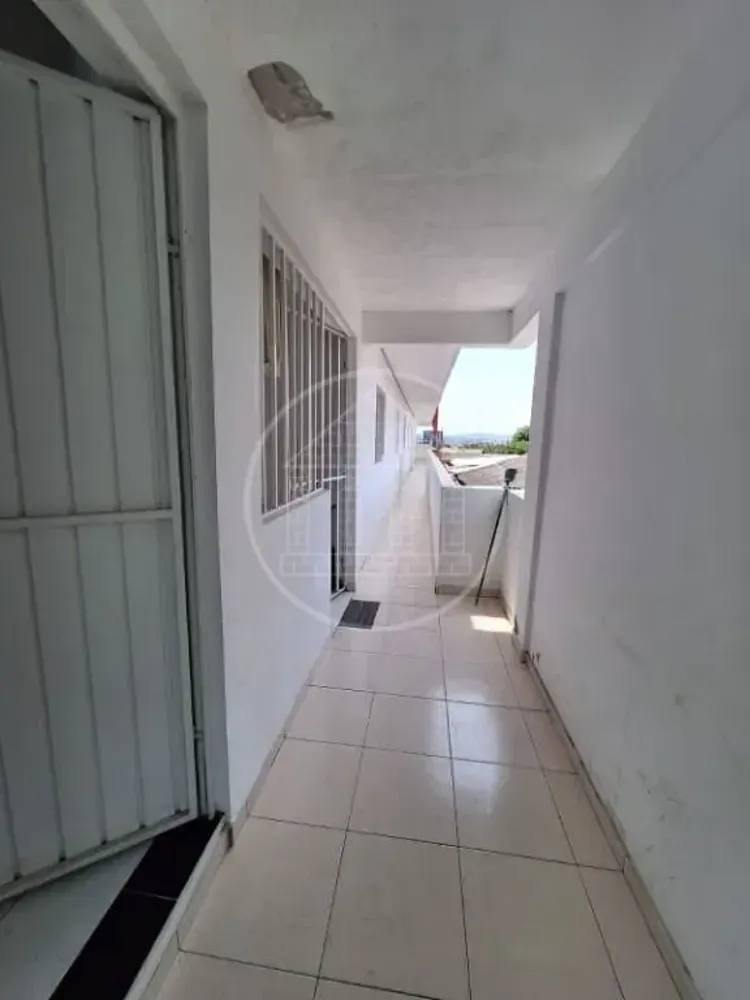 Apartamento, 11 quartos, 550 m² - Foto 9