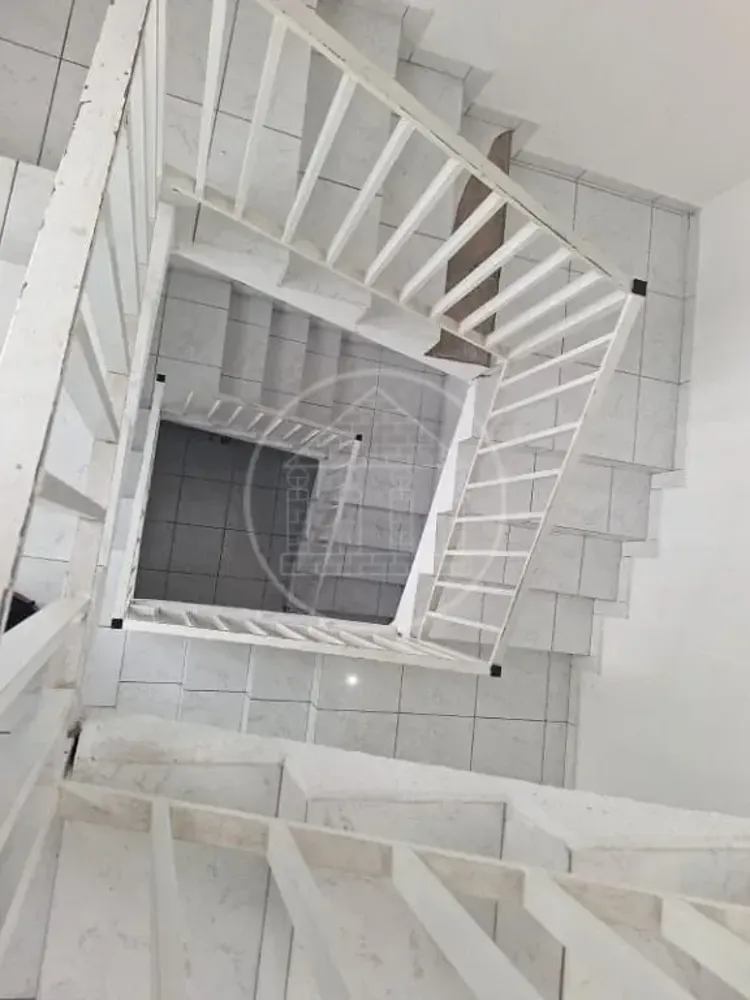Apartamento, 11 quartos, 550 m² - Foto 12