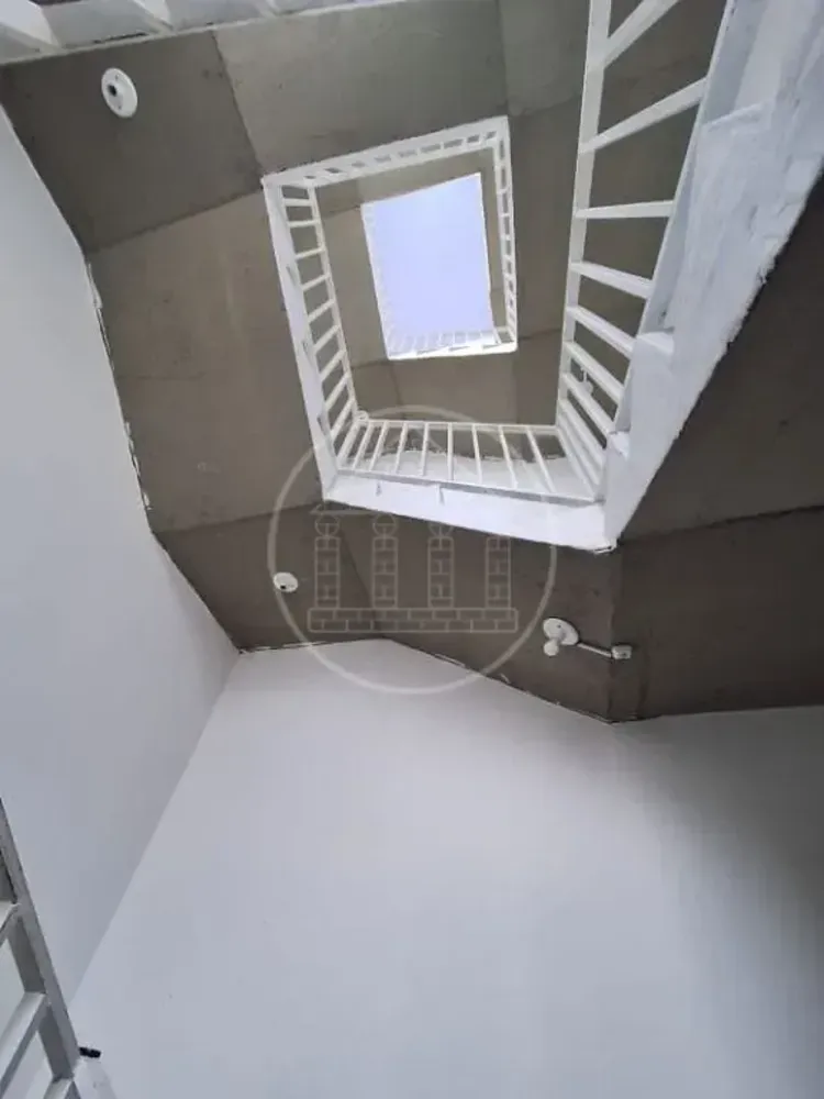 Apartamento, 11 quartos, 550 m² - Foto 10