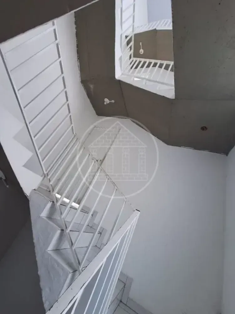 Apartamento, 11 quartos, 550 m² - Foto 8