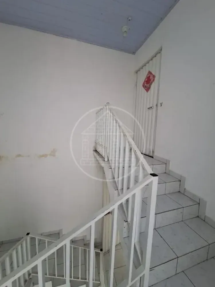 Apartamento, 11 quartos, 550 m² - Foto 7