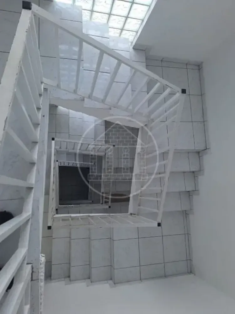 Apartamento, 11 quartos, 550 m² - Foto 3