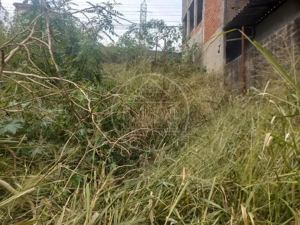 Terreno, 235 m² - Foto 6