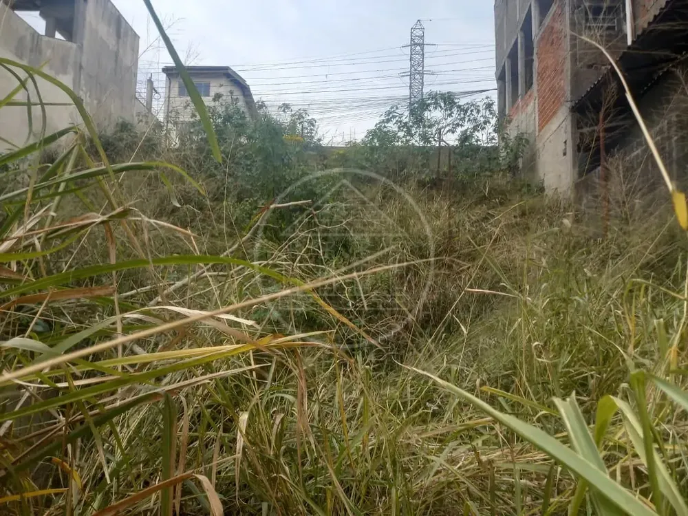 Terreno, 235 m² - Foto 4