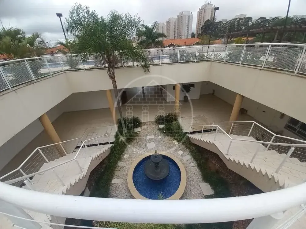 Casa, 3 quartos, 87 m² - Foto 10