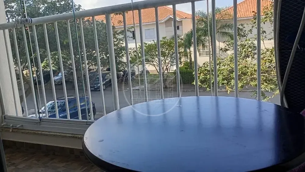 Casa, 3 quartos, 87 m² - Foto 8