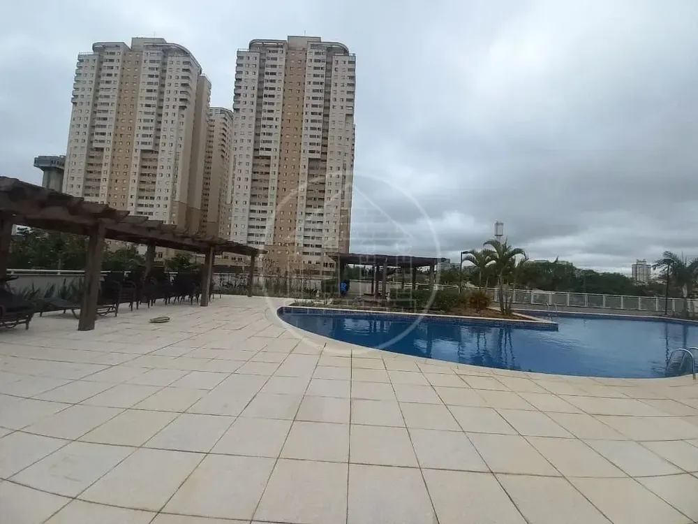 Casa, 3 quartos, 87 m² - Foto 13