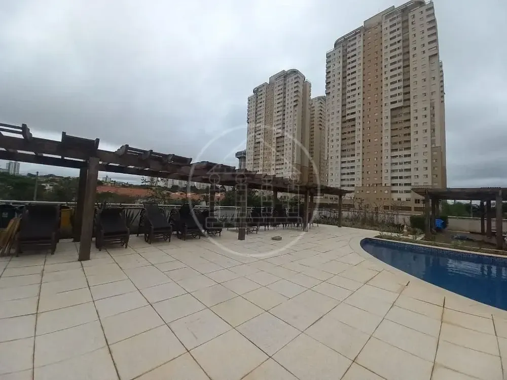 Casa, 3 quartos, 87 m² - Foto 14