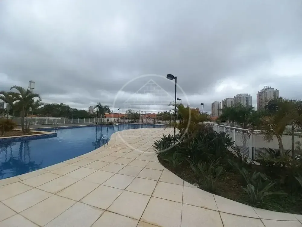 Casa, 3 quartos, 87 m² - Foto 12