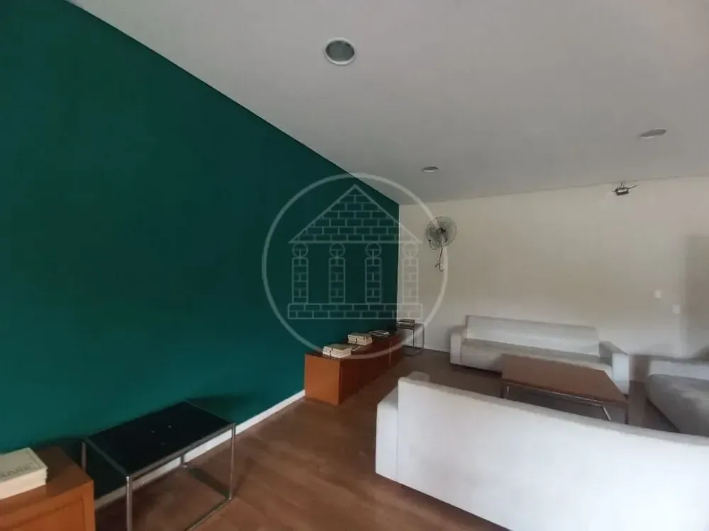 Casa, 3 quartos, 87 m² - Foto 16