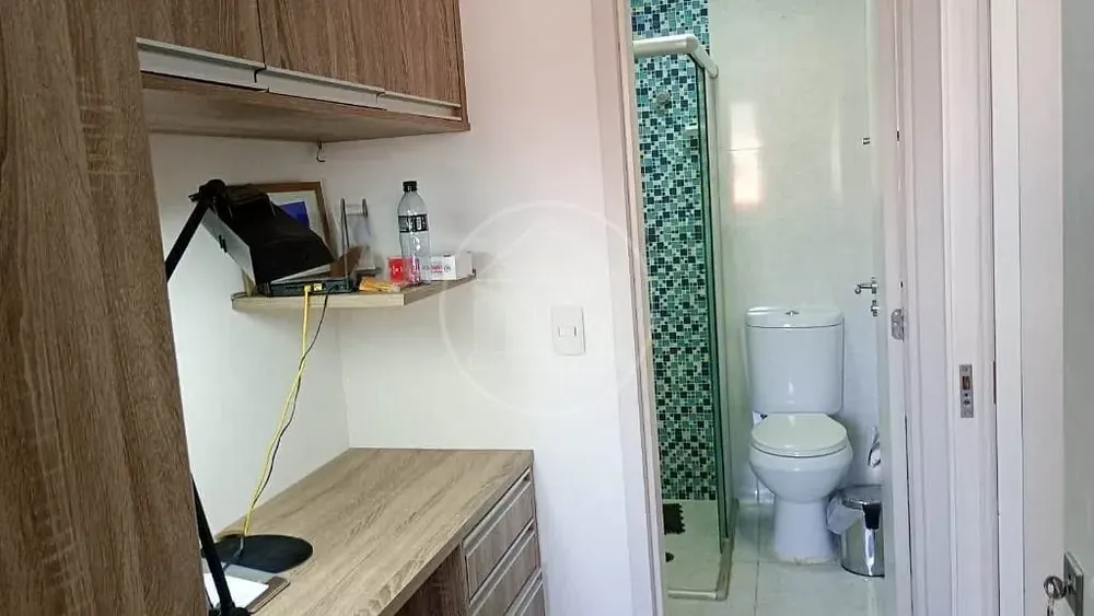 Casa, 3 quartos, 87 m² - Foto 7
