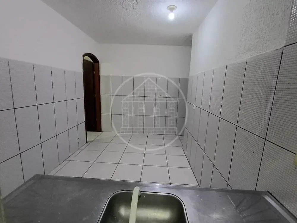Sobrado, 3 quartos, 375 m² - Foto 10